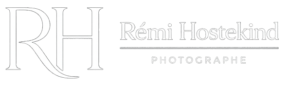 Rémi Hostekind Photographe